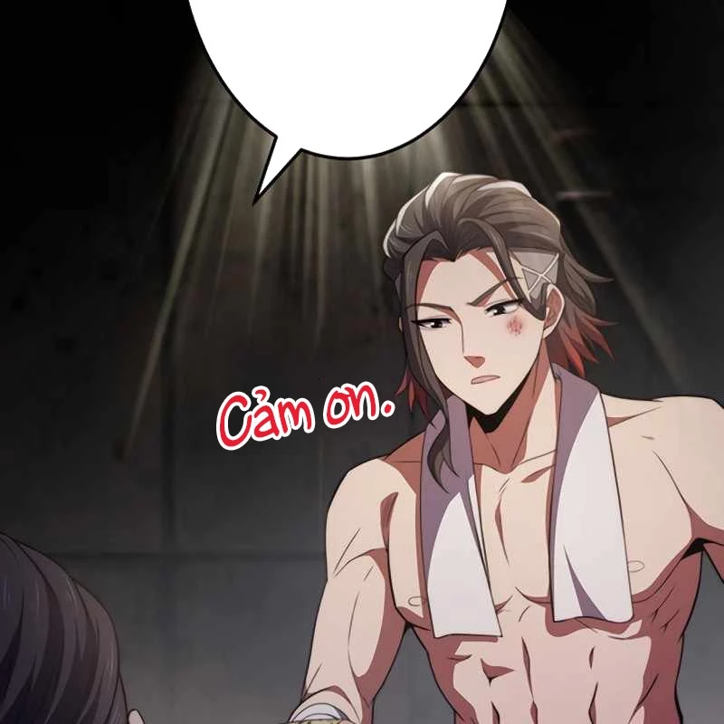 Zero 0 - Vựơt Qua Cả Ma Pháp Thời Không Chapter 41 - 102