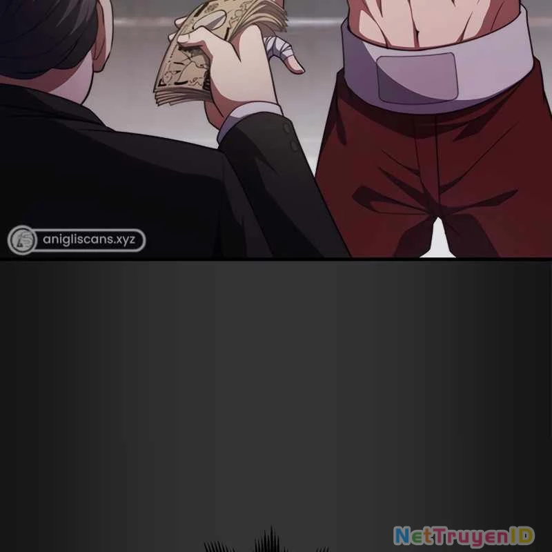 Zero 0 - Vựơt Qua Cả Ma Pháp Thời Không Chapter 41 - 103