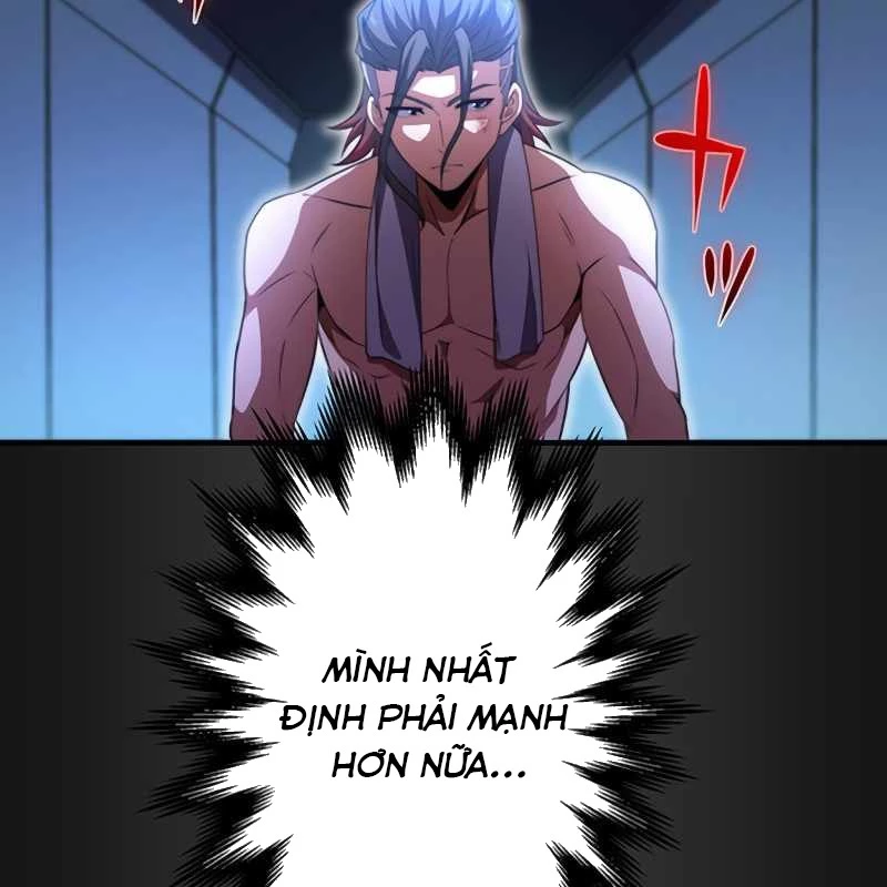 Zero 0 - Vựơt Qua Cả Ma Pháp Thời Không Chapter 41 - 105