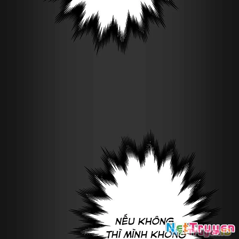 Zero 0 - Vựơt Qua Cả Ma Pháp Thời Không Chapter 41 - 106