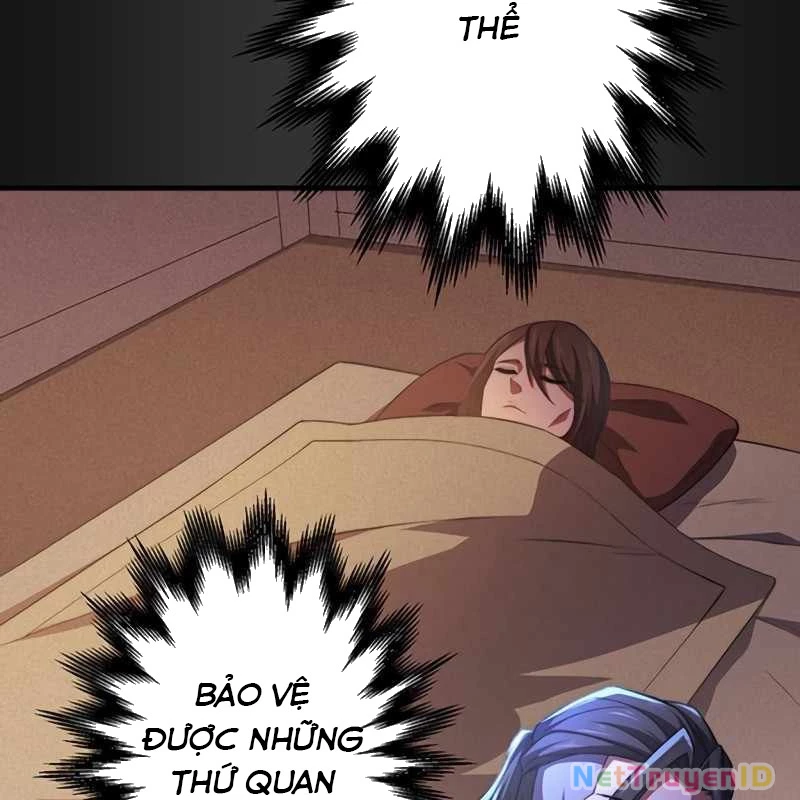 Zero 0 - Vựơt Qua Cả Ma Pháp Thời Không Chapter 41 - 107