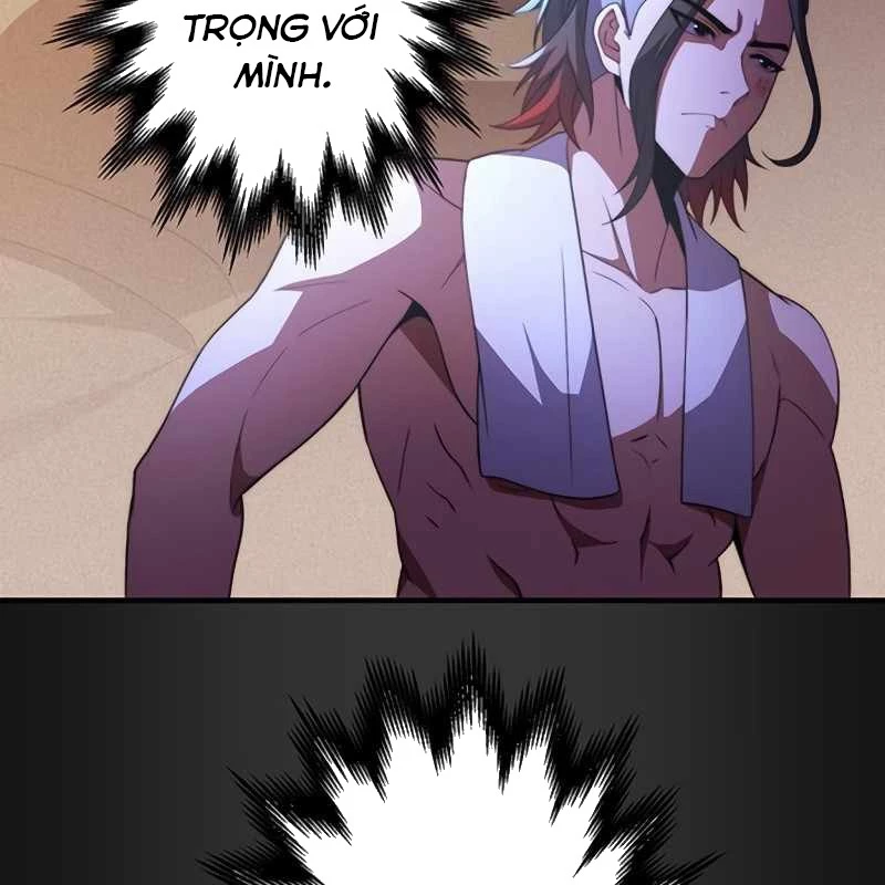 Zero 0 - Vựơt Qua Cả Ma Pháp Thời Không Chapter 41 - 108