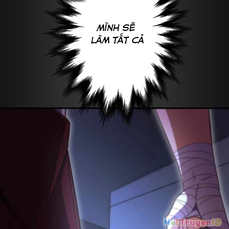 Zero 0 - Vựơt Qua Cả Ma Pháp Thời Không Chapter 41 - 109