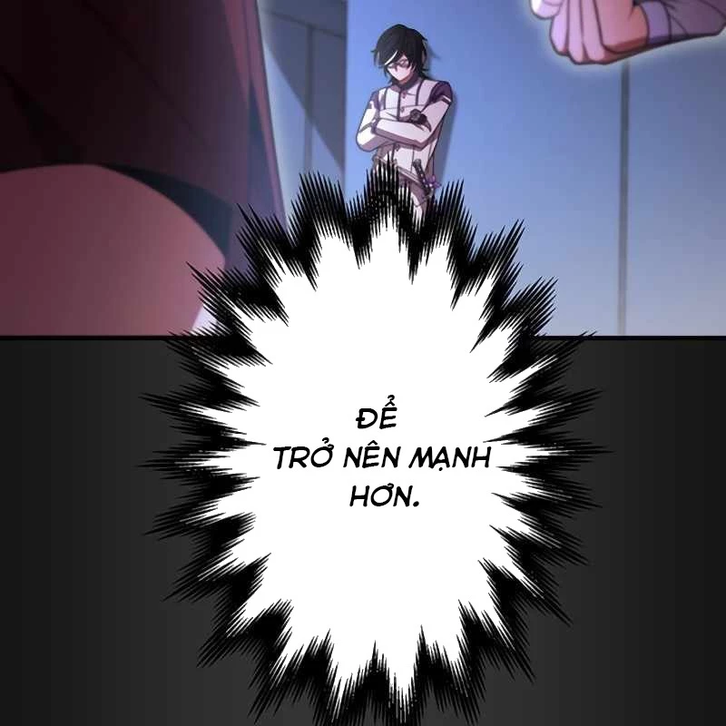 Zero 0 - Vựơt Qua Cả Ma Pháp Thời Không Chapter 41 - 110