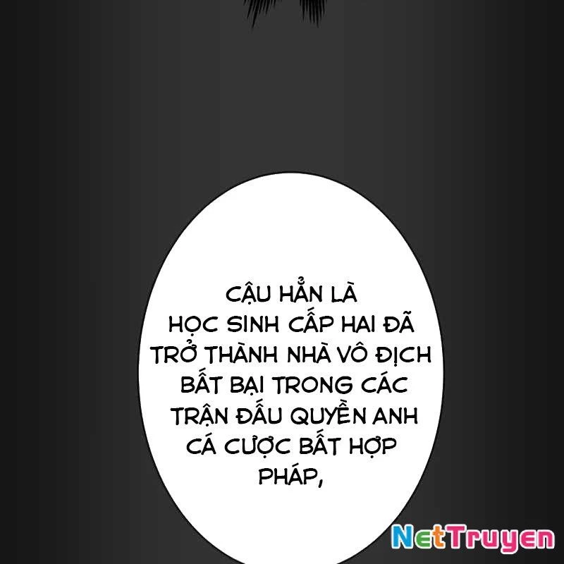 Zero 0 - Vựơt Qua Cả Ma Pháp Thời Không Chapter 41 - 111