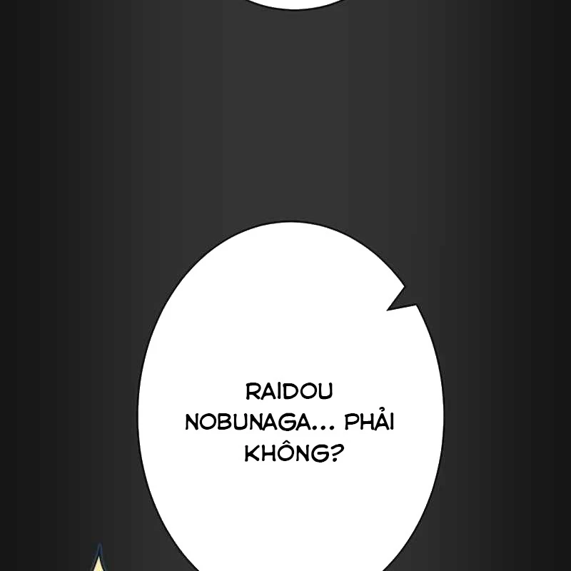 Zero 0 - Vựơt Qua Cả Ma Pháp Thời Không Chapter 41 - 112