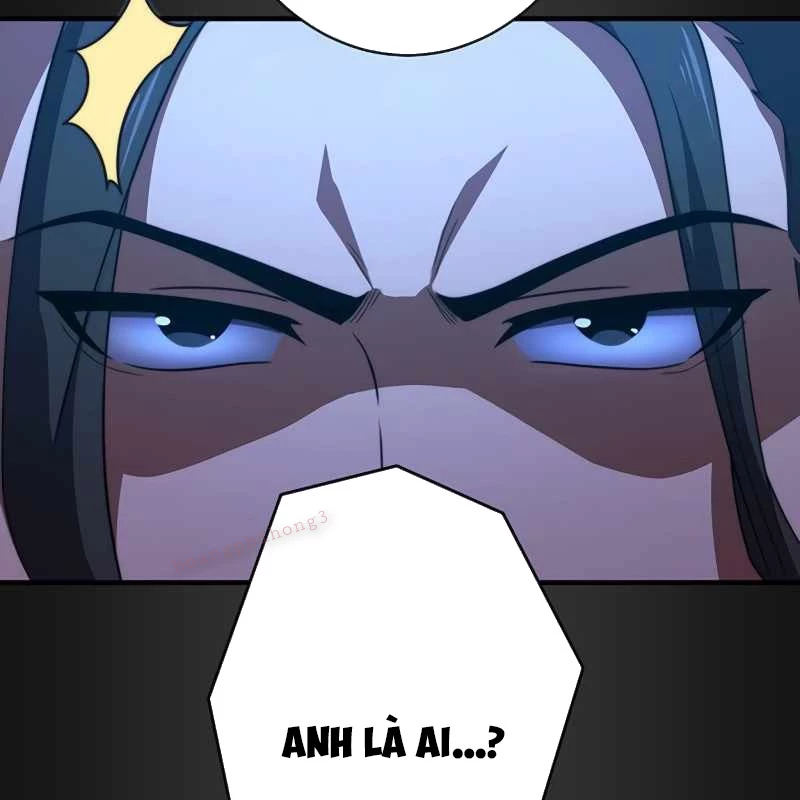 Zero 0 - Vựơt Qua Cả Ma Pháp Thời Không Chapter 41 - 113