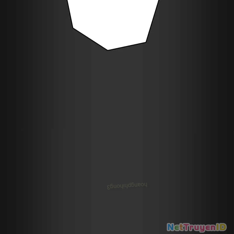 Zero 0 - Vựơt Qua Cả Ma Pháp Thời Không Chapter 41 - 114