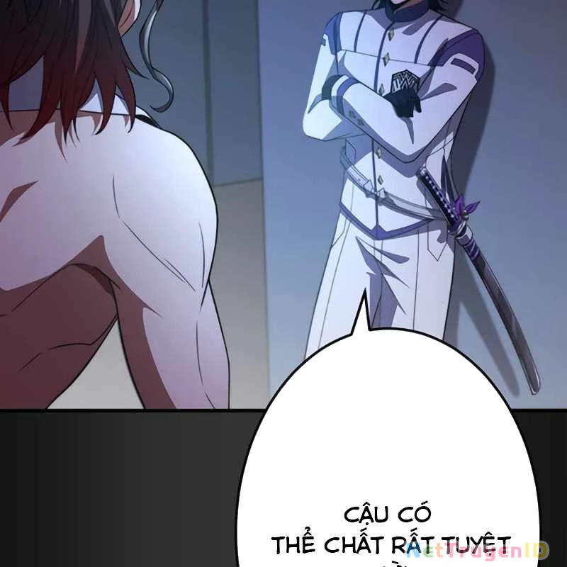 Zero 0 - Vựơt Qua Cả Ma Pháp Thời Không Chapter 41 - 117