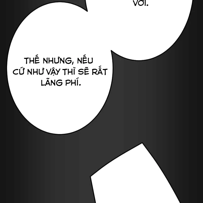 Zero 0 - Vựơt Qua Cả Ma Pháp Thời Không Chapter 41 - 118