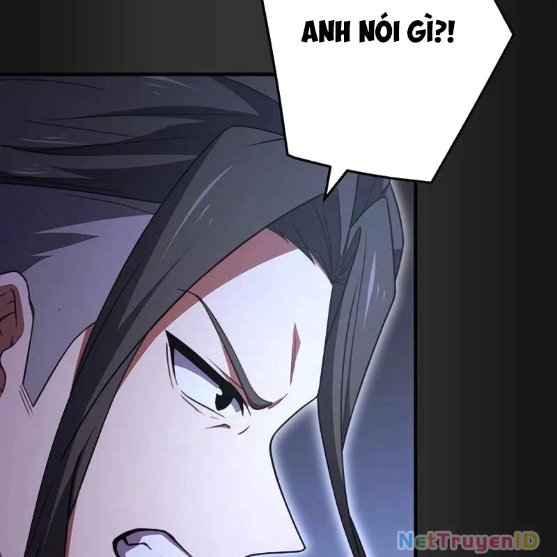 Zero 0 - Vựơt Qua Cả Ma Pháp Thời Không Chapter 41 - 119