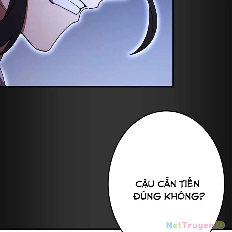 Zero 0 - Vựơt Qua Cả Ma Pháp Thời Không Chapter 41 - 120