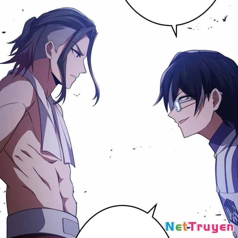 Zero 0 - Vựơt Qua Cả Ma Pháp Thời Không Chapter 41 - 121