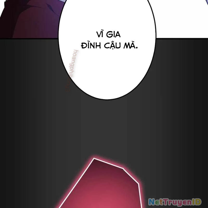 Zero 0 - Vựơt Qua Cả Ma Pháp Thời Không Chapter 41 - 122