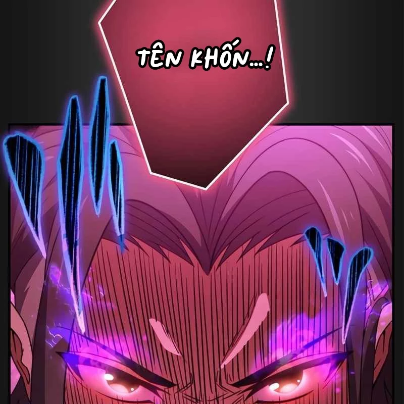 Zero 0 - Vựơt Qua Cả Ma Pháp Thời Không Chapter 41 - 123