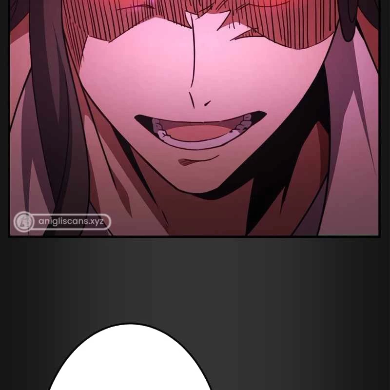 Zero 0 - Vựơt Qua Cả Ma Pháp Thời Không Chapter 41 - 124