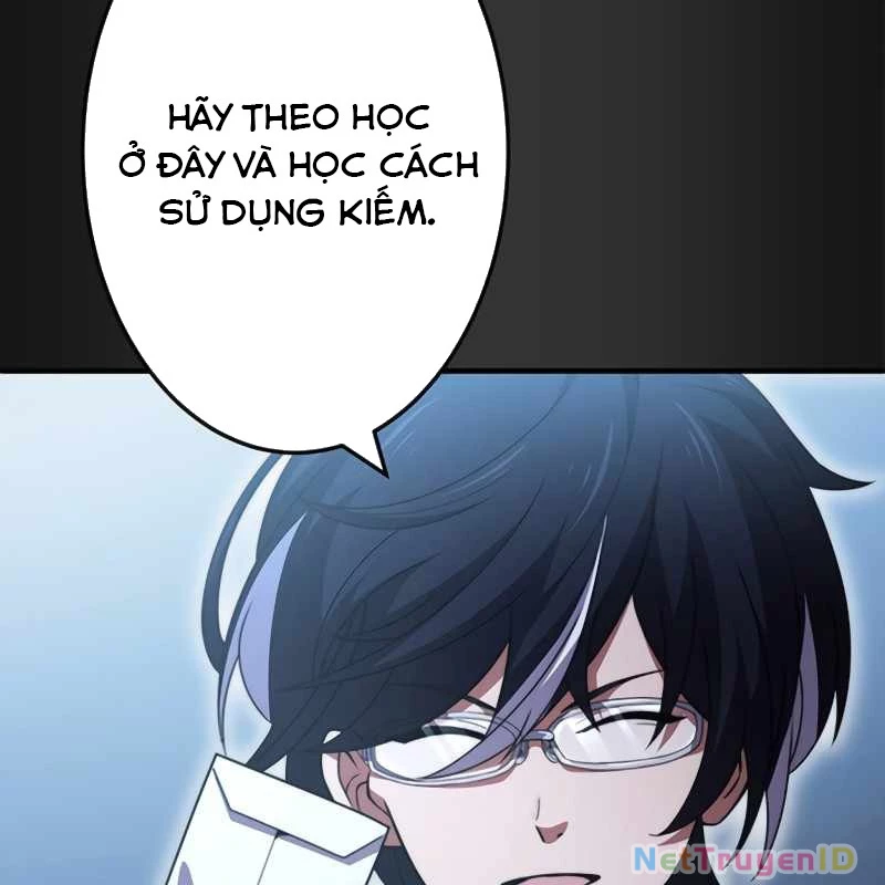 Zero 0 - Vựơt Qua Cả Ma Pháp Thời Không Chapter 41 - 125