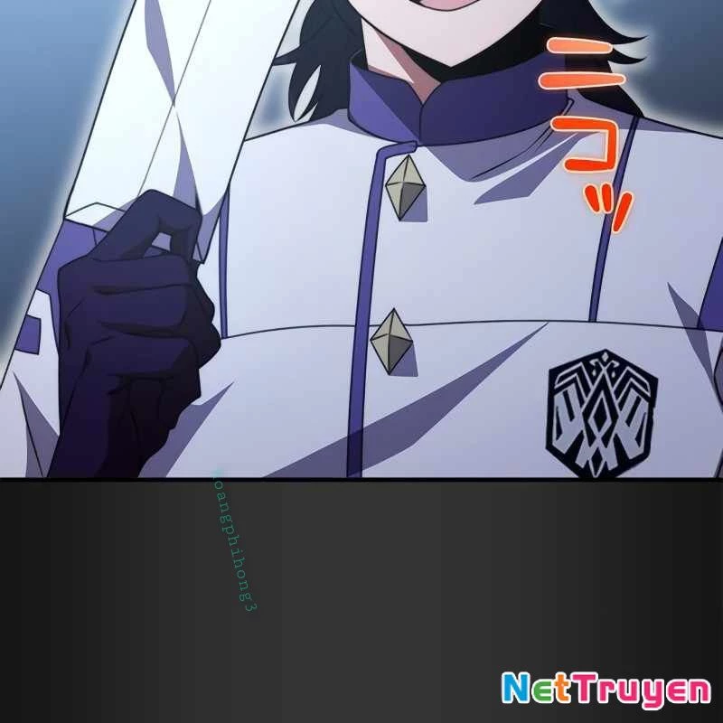 Zero 0 - Vựơt Qua Cả Ma Pháp Thời Không Chapter 41 - 126