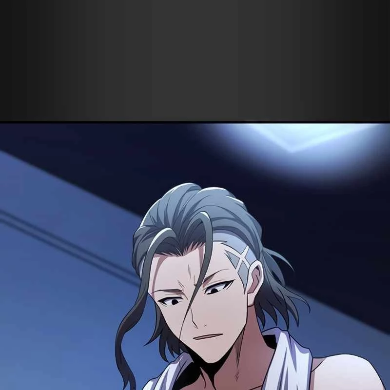 Zero 0 - Vựơt Qua Cả Ma Pháp Thời Không Chapter 41 - 127