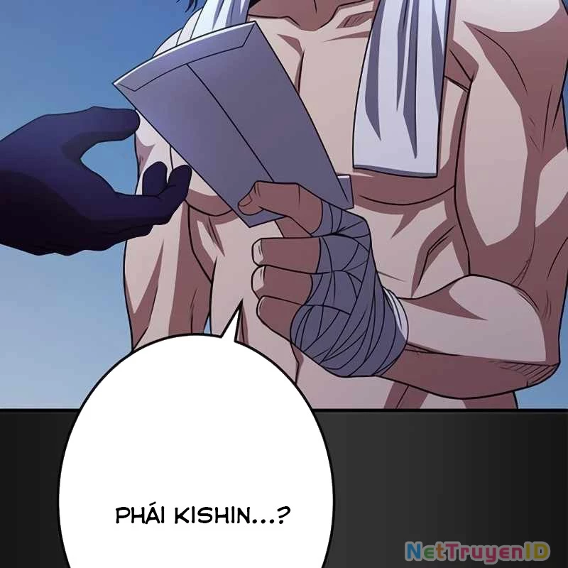 Zero 0 - Vựơt Qua Cả Ma Pháp Thời Không Chapter 41 - 128