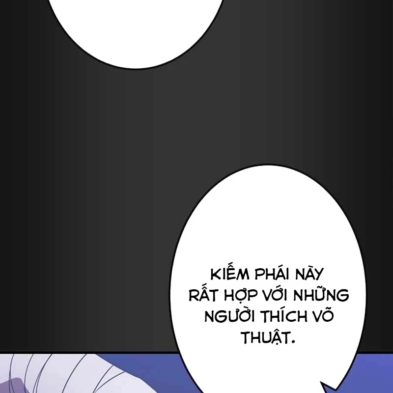 Zero 0 - Vựơt Qua Cả Ma Pháp Thời Không Chapter 41 - 129