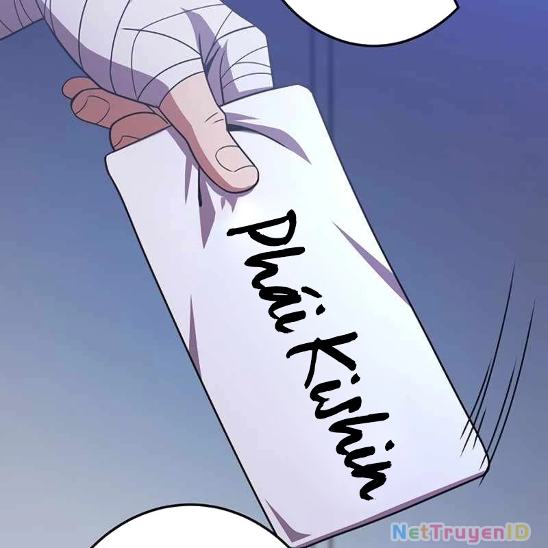 Zero 0 - Vựơt Qua Cả Ma Pháp Thời Không Chapter 41 - 130