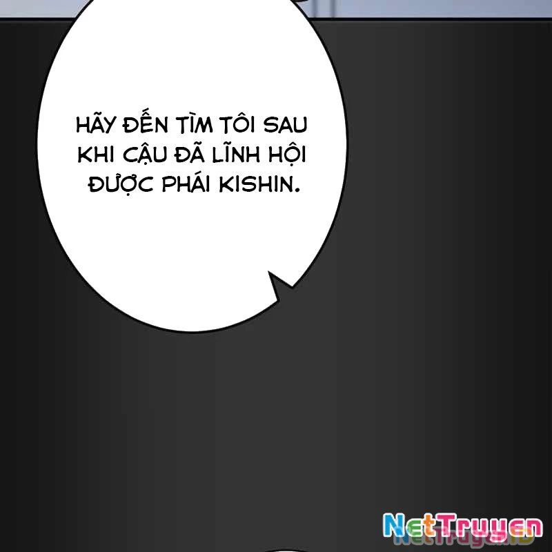 Zero 0 - Vựơt Qua Cả Ma Pháp Thời Không Chapter 41 - 131