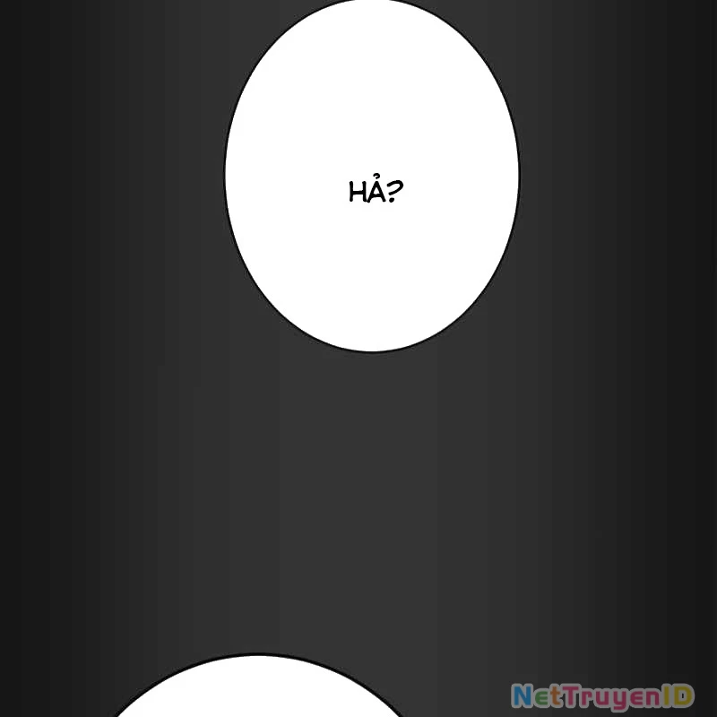 Zero 0 - Vựơt Qua Cả Ma Pháp Thời Không Chapter 41 - 132