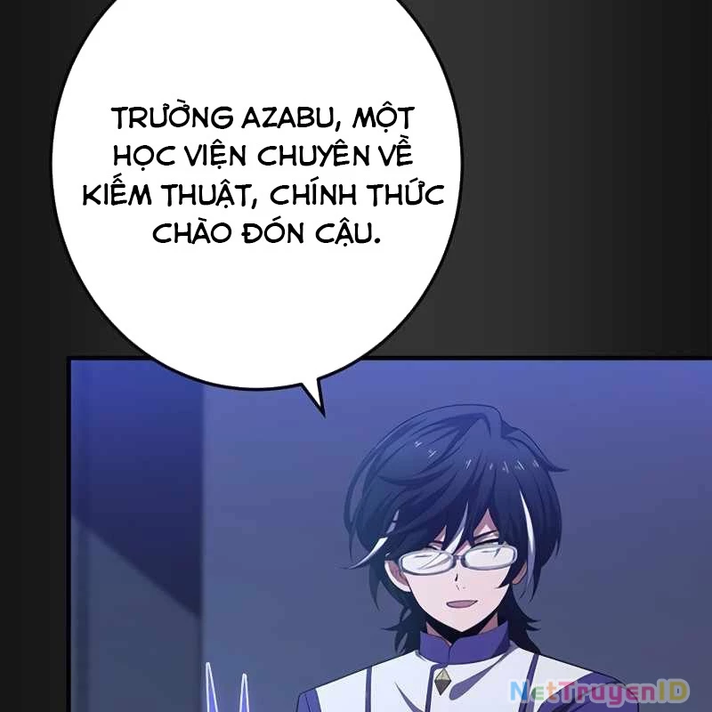 Zero 0 - Vựơt Qua Cả Ma Pháp Thời Không Chapter 41 - 133