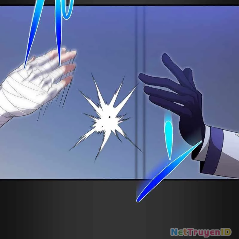 Zero 0 - Vựơt Qua Cả Ma Pháp Thời Không Chapter 41 - 135