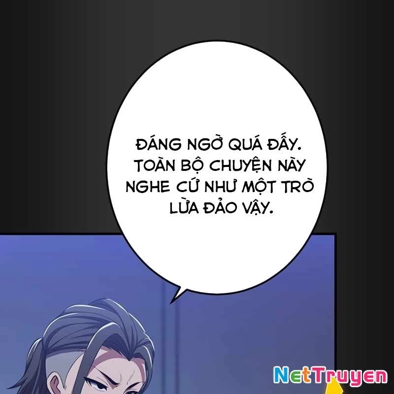 Zero 0 - Vựơt Qua Cả Ma Pháp Thời Không Chapter 41 - 136