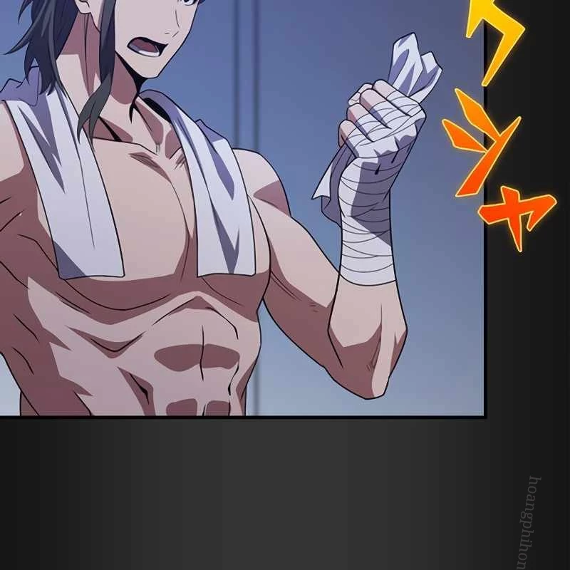 Zero 0 - Vựơt Qua Cả Ma Pháp Thời Không Chapter 41 - 137