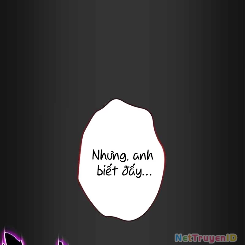 Zero 0 - Vựơt Qua Cả Ma Pháp Thời Không Chapter 41 - 138