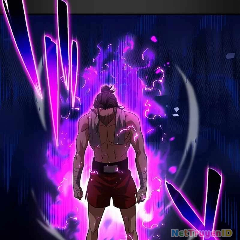 Zero 0 - Vựơt Qua Cả Ma Pháp Thời Không Chapter 41 - 139