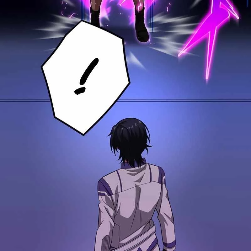 Zero 0 - Vựơt Qua Cả Ma Pháp Thời Không Chapter 41 - 140