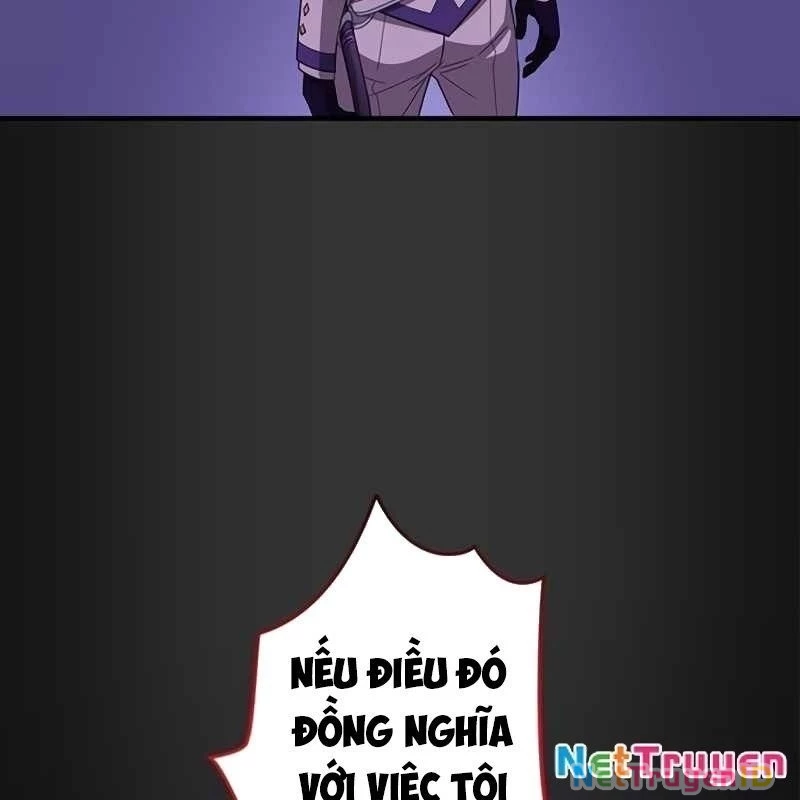 Zero 0 - Vựơt Qua Cả Ma Pháp Thời Không Chapter 41 - 141