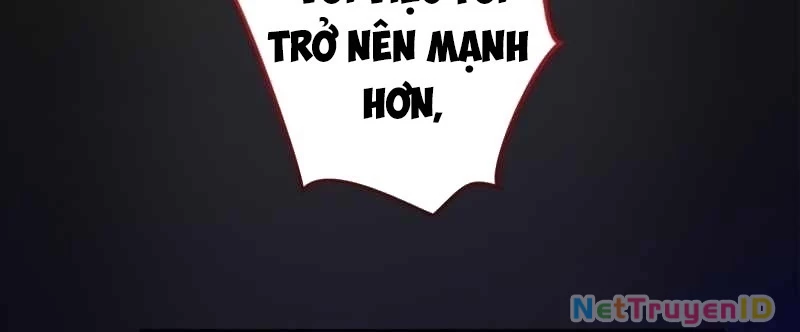 Zero 0 - Vựơt Qua Cả Ma Pháp Thời Không Chapter 41 - 142