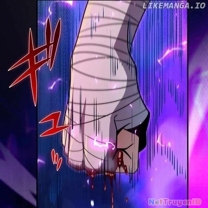 Zero 0 - Vựơt Qua Cả Ma Pháp Thời Không Chapter 41 - 143