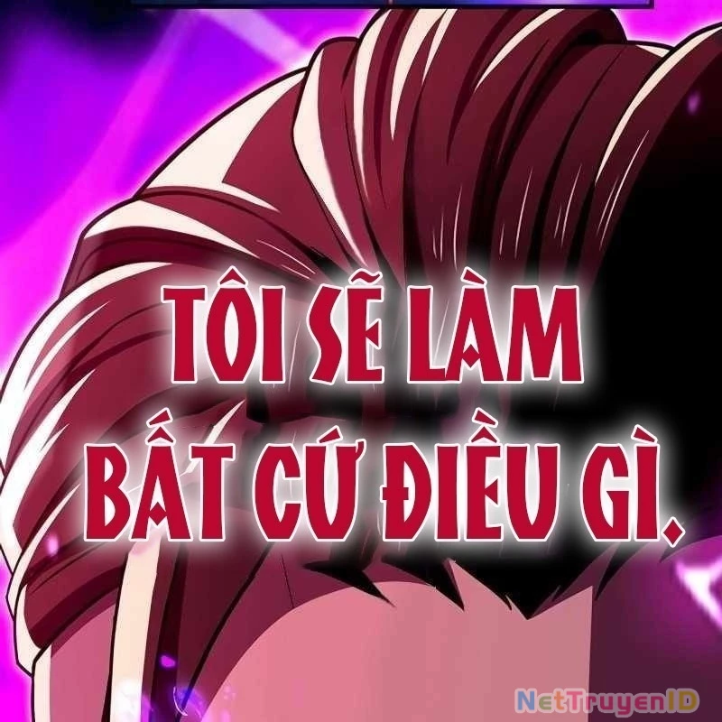 Zero 0 - Vựơt Qua Cả Ma Pháp Thời Không Chapter 41 - 144