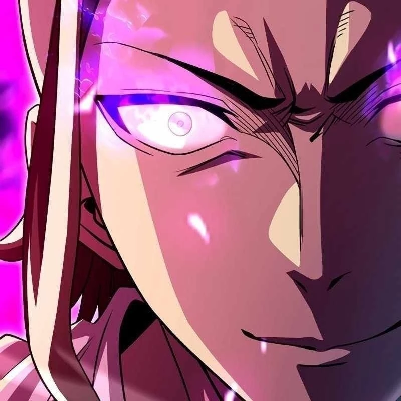 Zero 0 - Vựơt Qua Cả Ma Pháp Thời Không Chapter 41 - 145