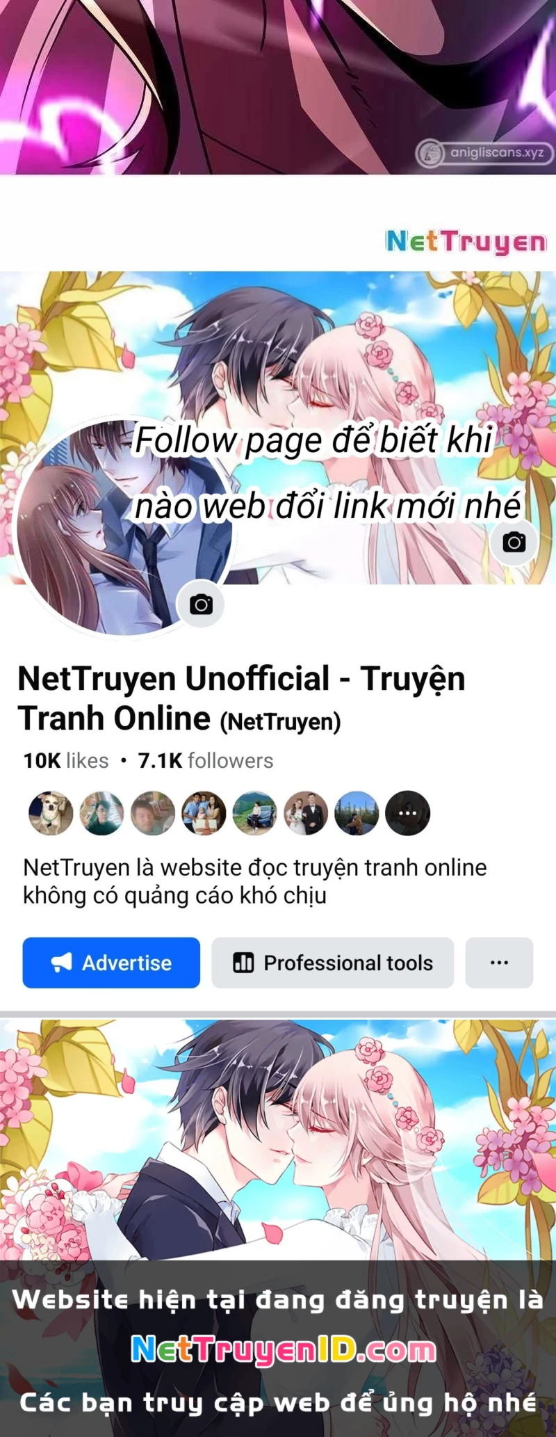 Zero 0 - Vựơt Qua Cả Ma Pháp Thời Không Chapter 41 - 146