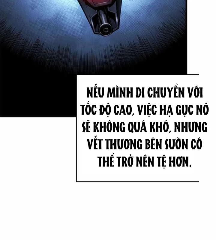 Tạp Huyết Chapter 26 - 4