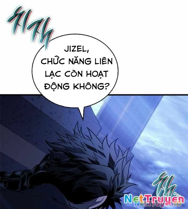 Tạp Huyết Chapter 26 - 56