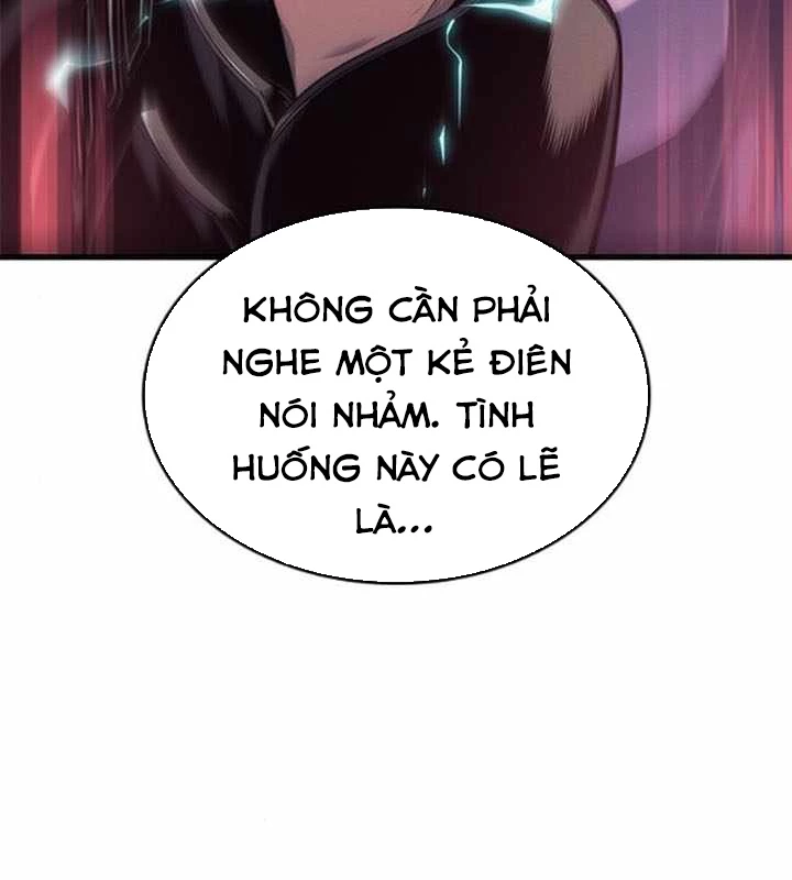 Tạp Huyết Chapter 26 - 70