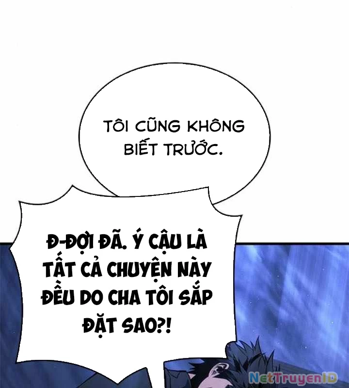 Tạp Huyết Chapter 26 - 88