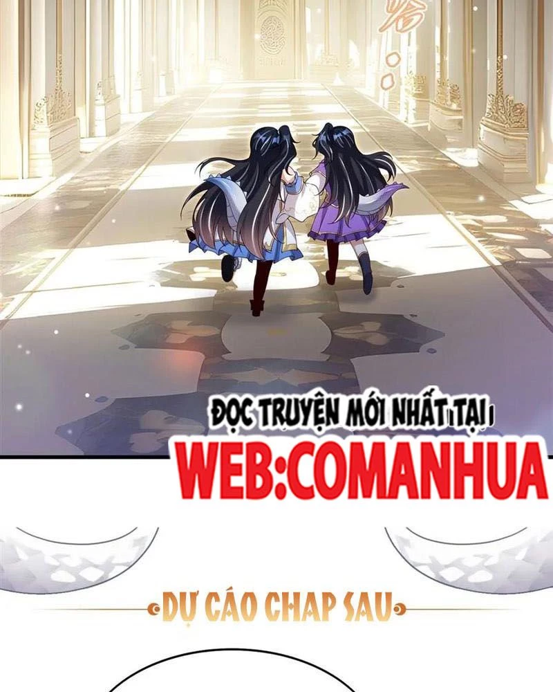 Câm Miệng Đi Ác Long, Ta Không Muốn Trông Trẻ Với Ngươi Nữa! Chapter 27 - 67