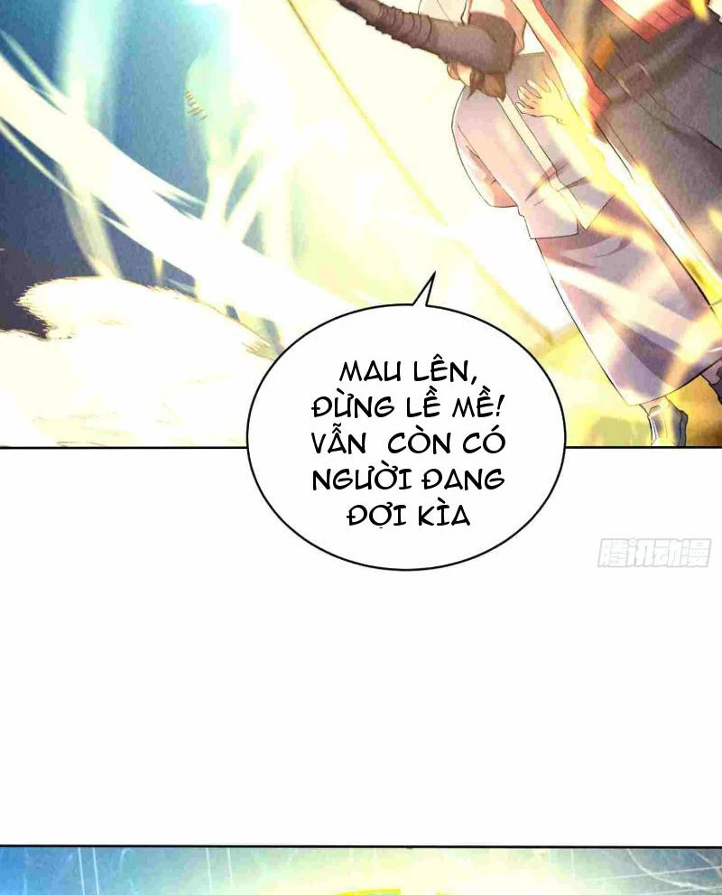 Thần Cấp Ngự Vật: Ta Có Thể Ký Vô Hạn Khế Ước Với Nữ Thần Chapter 1 - 20