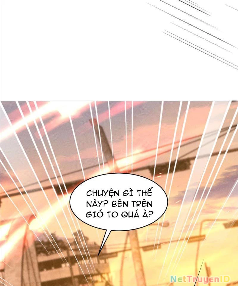 Thần Cấp Ngự Vật: Ta Có Thể Ký Vô Hạn Khế Ước Với Nữ Thần Chapter 1 - 65