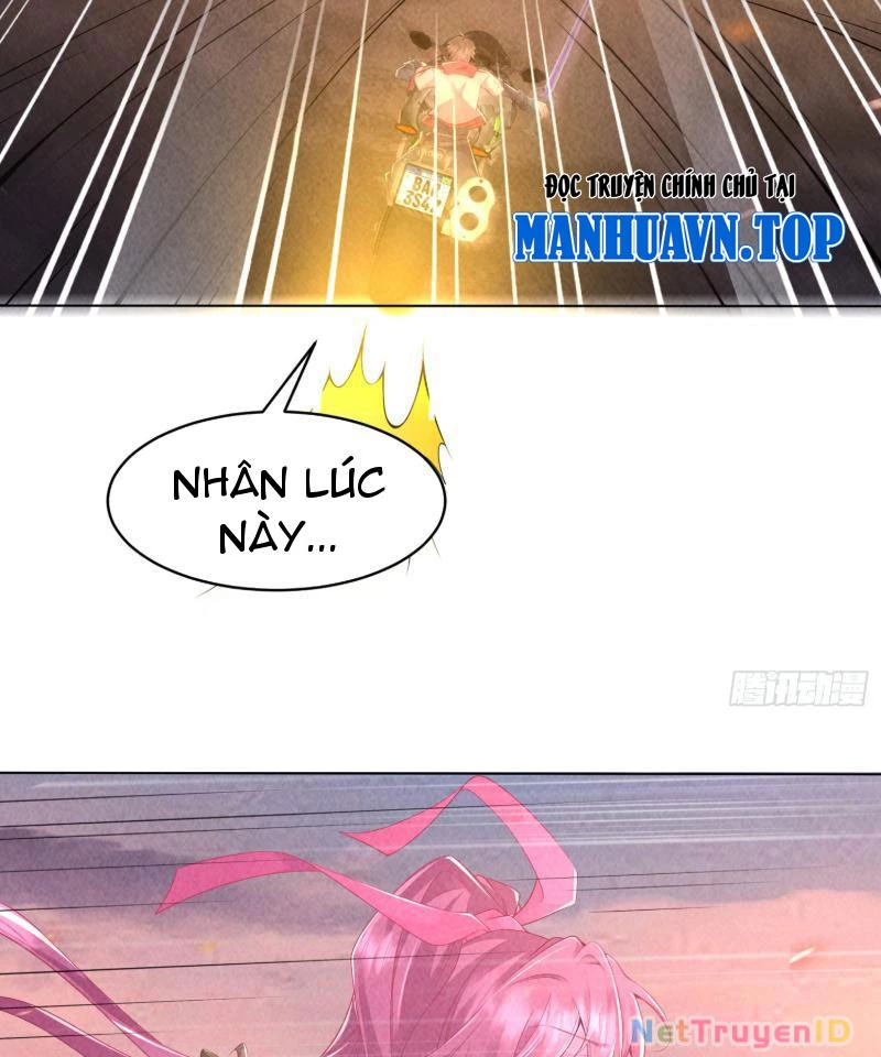 Thần Cấp Ngự Vật: Ta Có Thể Ký Vô Hạn Khế Ước Với Nữ Thần Chapter 1 - 83