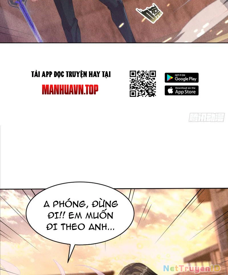 Thần Cấp Ngự Vật: Ta Có Thể Ký Vô Hạn Khế Ước Với Nữ Thần Chapter 1 - 98